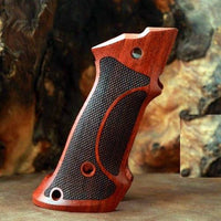 Colt 1911 grips - Bestpistolgrips