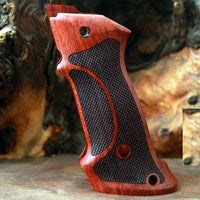 Colt 1911 grips - Bestpistolgrips