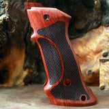 Colt 1911 grips - Bestpistolgrips