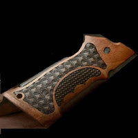 Colt 1911 grips - Bestpistolgrips