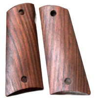 Colt 1911 grips - Bestpistolgrips