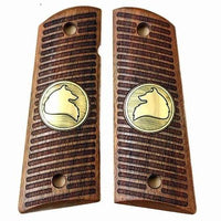 1911 grips