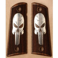 Colt 1911 grips - Bestpistolgrips