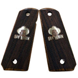 Colt 1911 grips - Bestpistolgrips