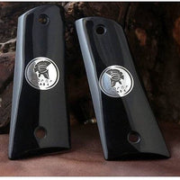Colt 1911 grips - Bestpistolgrips