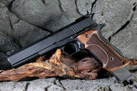 Colt 1911 grips - Bestpistolgrips