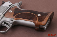 Colt 1911 grips