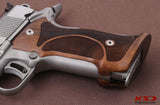 Colt 1911 grips