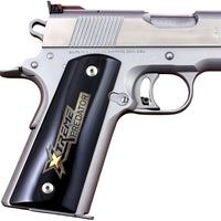 Colt 1911 grips