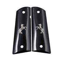 Colt 1911 grips