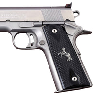 Colt 1911 grips
