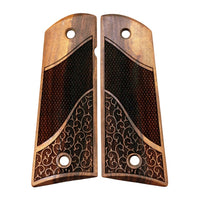 Colt 1911 grips