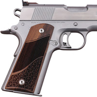 Colt 1911 grips
