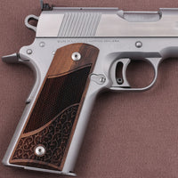 Colt 1911 grips