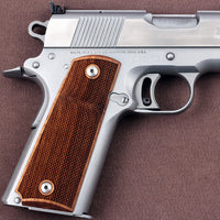 Colt 1911 grips