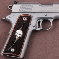 Colt 1911 grips