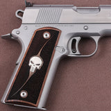 Colt 1911 grips