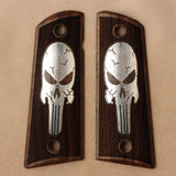 Colt 1911 grips