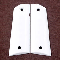 Colt 1911 grips