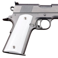 Colt 1911 grips