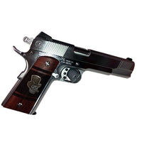 Colt 1911 grips
