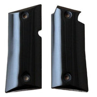 Colt Mustang Pocketlite grips - Bestpistolgrips
