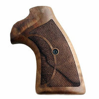 Colt Python grips - Bestpistolgrips