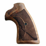 Colt Python grips - Bestpistolgrips