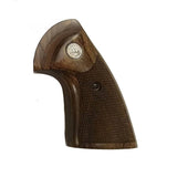 Colt Python grips - Bestpistolgrips