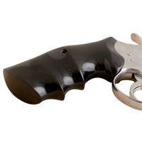 Colt Python grips (Pre 2020)