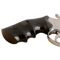 Colt Python grips (Pre 2020)