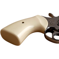 Colt Python grips (Pre 2020)