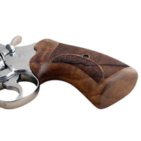 Colt Python grips (Pre 2020)