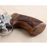 Colt Python grips (Pre 2020)
