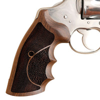 Colt Python grips - Bestpistolgrips