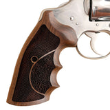 Colt Python grips - Bestpistolgrips