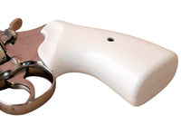 Colt Python grips (Pre 2020)