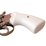 Colt Python grips (Pre 2020)