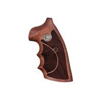 Colt Python grips - Bestpistolgrips