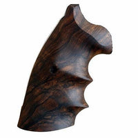 Colt Python grips - Bestpistolgrips