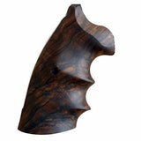 Colt Python grips - Bestpistolgrips