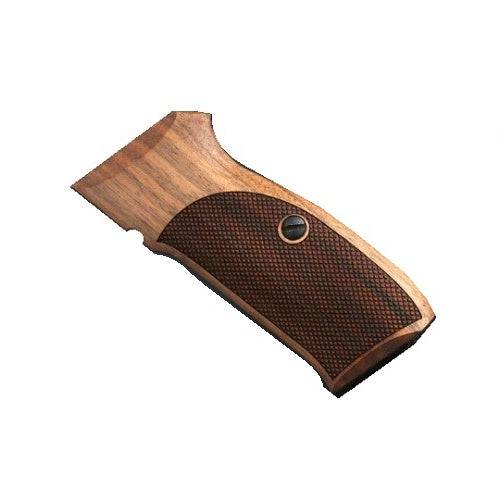 Cz 75B grips - Bestpistolgrips