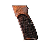 Cz 75B grips - Bestpistolgrips