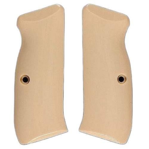 Cz 75 compact grips - Bestpistolgrips
