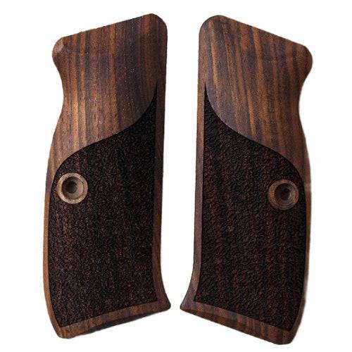 Cz 75 compact grips - Bestpistolgrips