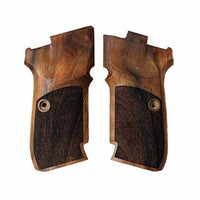 Cz 82 grips - Bestpistolgrips