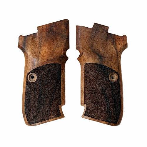 Cz 82 grips - Bestpistolgrips