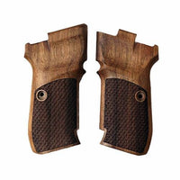 Cz 82 grips - Bestpistolgrips