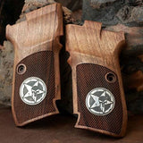 Cz 82 grips - Bestpistolgrips