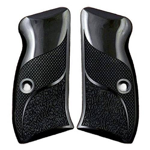 Cz P01  grips - Bestpistolgrips